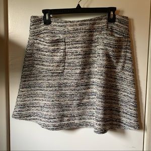 Loft Skirt